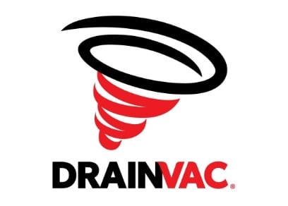 Drainvac Drainvac